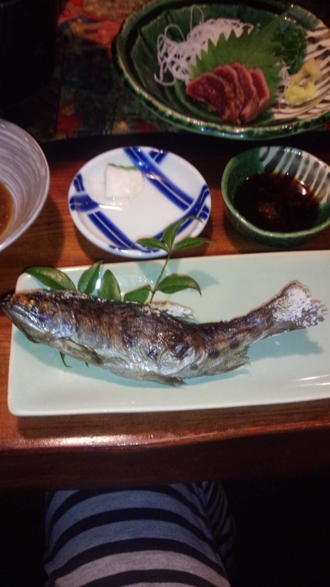 一富士 name=