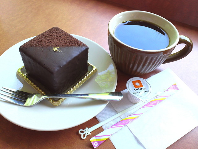 さかえ屋 一番館折尾店 折尾 ケーキ 食べログ さかえ屋 一番館折尾店 折尾 ケーキ 食べログ
