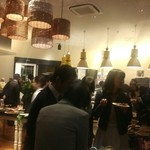 インザグリーンガーデンズ 西宮ガーデンズ店 - 