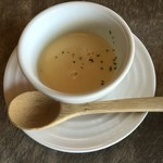 メルシーズカフェ - 