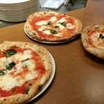 インザグリーンガーデンズ 西宮ガーデンズ店 - 