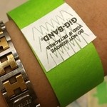 インザグリーンガーデンズ 西宮ガーデンズ店 - 