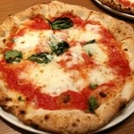 インザグリーンガーデンズ 西宮ガーデンズ店 - 