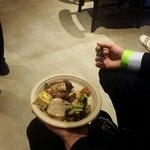 インザグリーンガーデンズ 西宮ガーデンズ店 - 