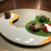 草片 - 