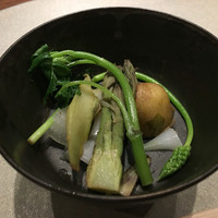 草片 - 