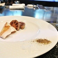 鉄板DINING集 栄店 - 