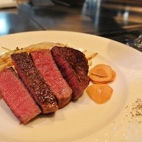 鉄板DINING集 栄店 - 