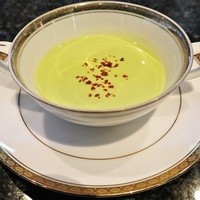 鉄板DINING集 栄店 - 