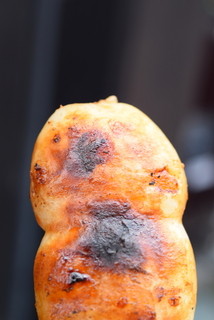 ちもと総本店 - 