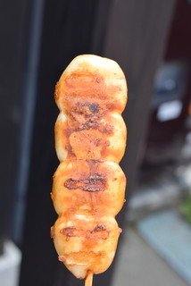 ちもと総本店 - 