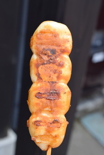 ちもと総本店 - 