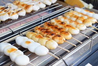 ちもと総本店 - 