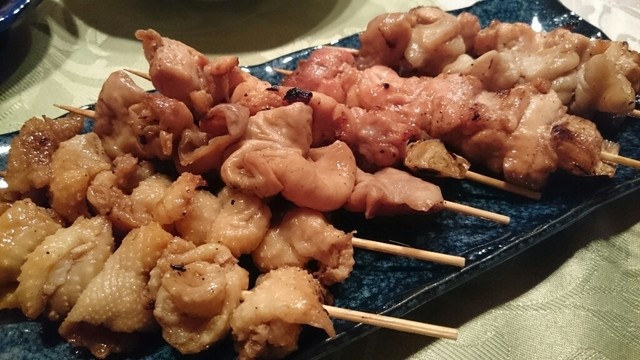 やきとりイマムラ 辻堂 焼鳥 食べログ やきとりイマムラ 辻堂 焼鳥 食べログ