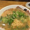 ラーメン横綱 岸和田店