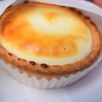 GATEAU DES CLOCHETTE - 