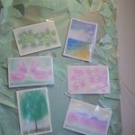 パイ焼き茶房 - 