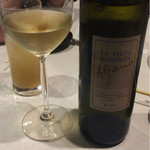 酒場わたなべ - 