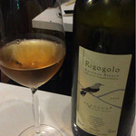 酒場わたなべ - 