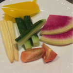 酒場わたなべ - 