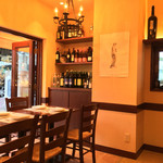 イル クアルト ポンテ - 