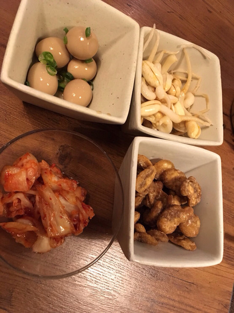 閉店 温野菜 戸塚店 戸塚 しゃぶしゃぶ 食べログ 閉店 温野菜 戸塚店 戸塚 しゃぶしゃぶ 食べログ