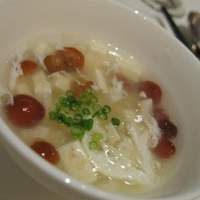 スーツァン・レストラン陳 渋谷店 - 