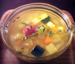 ロム・エン（Rom-jen,） - 郡山（カフェ）の写真