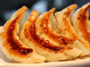 愛と勇気と炎の拉麺屋たいらん - 泉中央（ラーメン）の写真