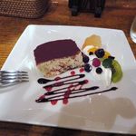 一軒家イタリアン ELSA - 