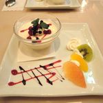 一軒家イタリアン ELSA 新宿本店 - 