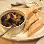 一軒家イタリアン ELSA - 