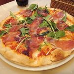 一軒家イタリアン ELSA - 