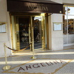 ANGELINA - 