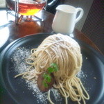 ピエールプレシュウズ 長久手店 - 2016年4月