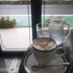 ピエールプレシュウズ 長久手店 - 2016年4月