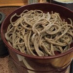 Izumosoba Kawabata - 