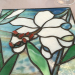 ラ メゾン ドゥ グラシアニ 神戸北野 - 