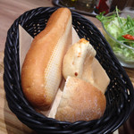 トゥルー スープ - 