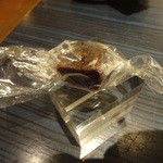 IL TEATRINO DA SALONE - 