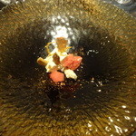 IL TEATRINO DA SALONE - パスティエーラ