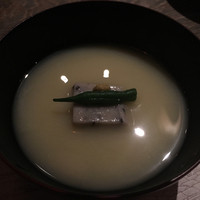 韻松亭 - 