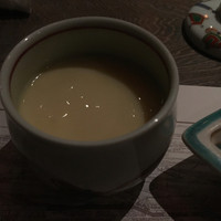 韻松亭 - 