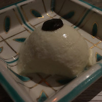 韻松亭 - 