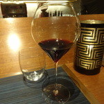 IL TEATRINO DA SALONE - Damijan Prelit：2,600円