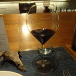 IL TEATRINO DA SALONE - Le Caniette Morellone：2,000円