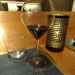 IL TEATRINO DA SALONE - フラッパート？：1,600円