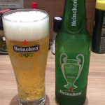 トゥルー スープ - 