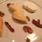 ブーケ・ド・フランス - 