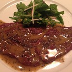 ブーケ・ド・フランス - 